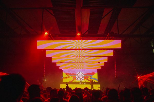 Quels sont les secrets d'un buffet réussi pour votre événement ?