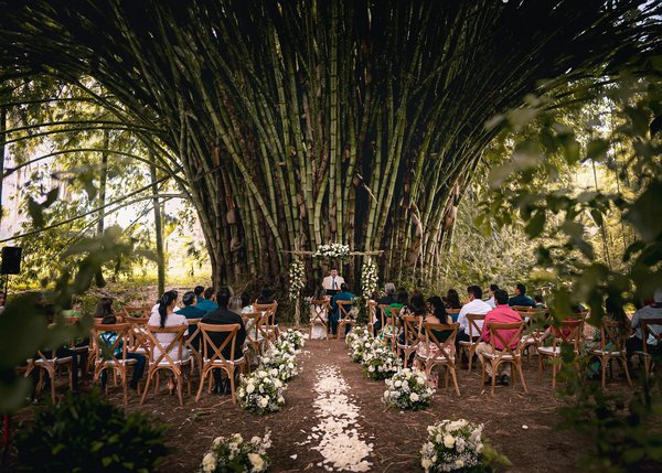 Comment organiser un événement réussi dans une petite salle ?
