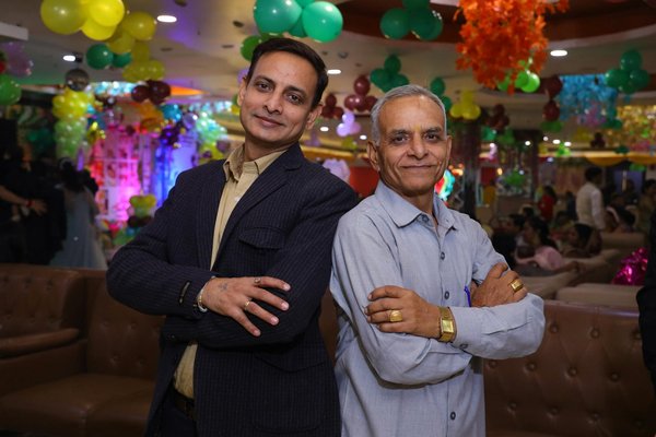 Comment planifier une animation de team building efficace ?